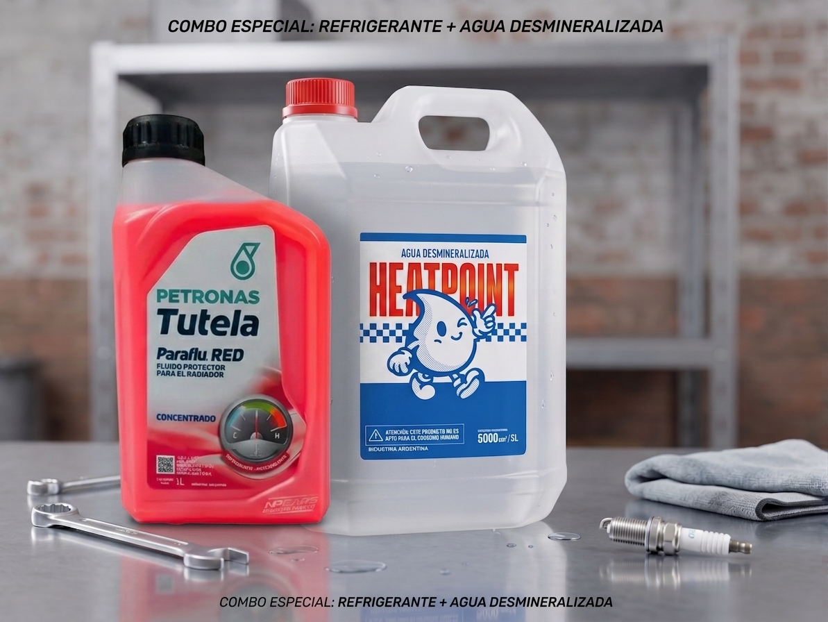 Imagen del producto